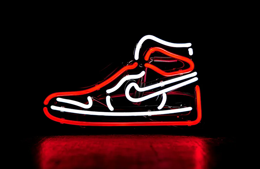 Nike’s Target Market: An In-Depth Analysis