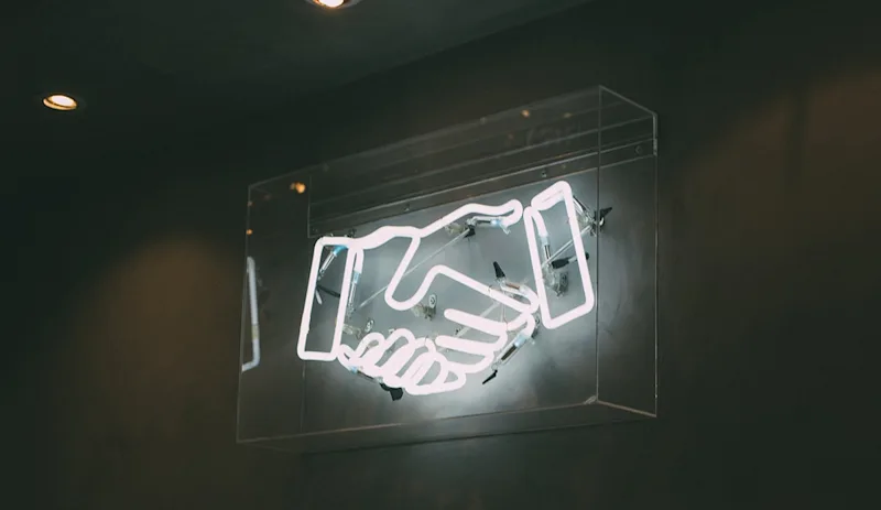 plumber-customer-conversion