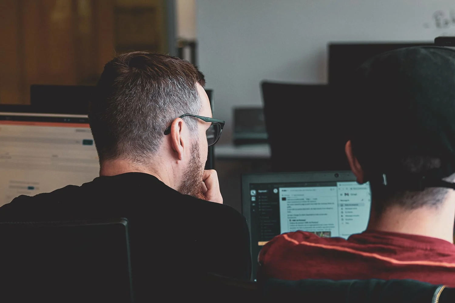 collaborate-on-seo