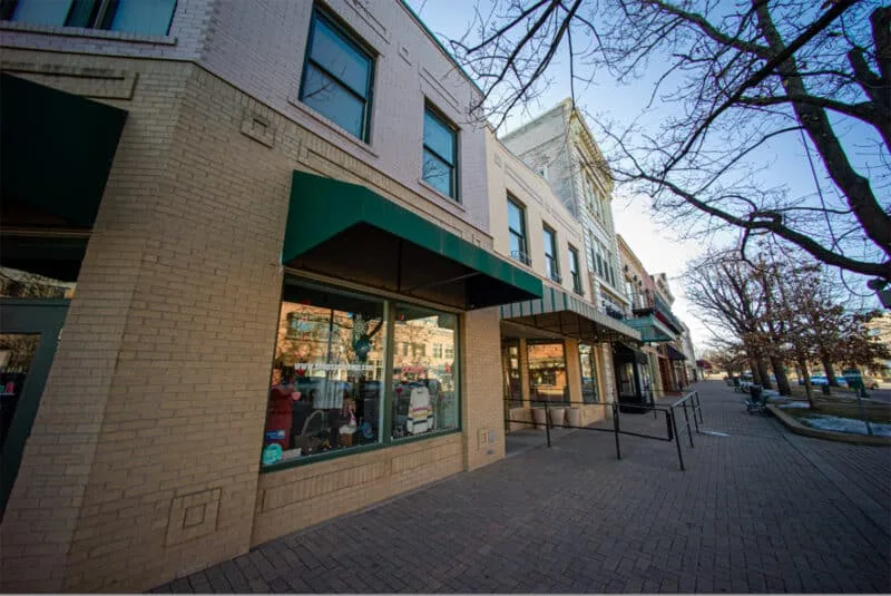 greeley-SEO-agency-800x535