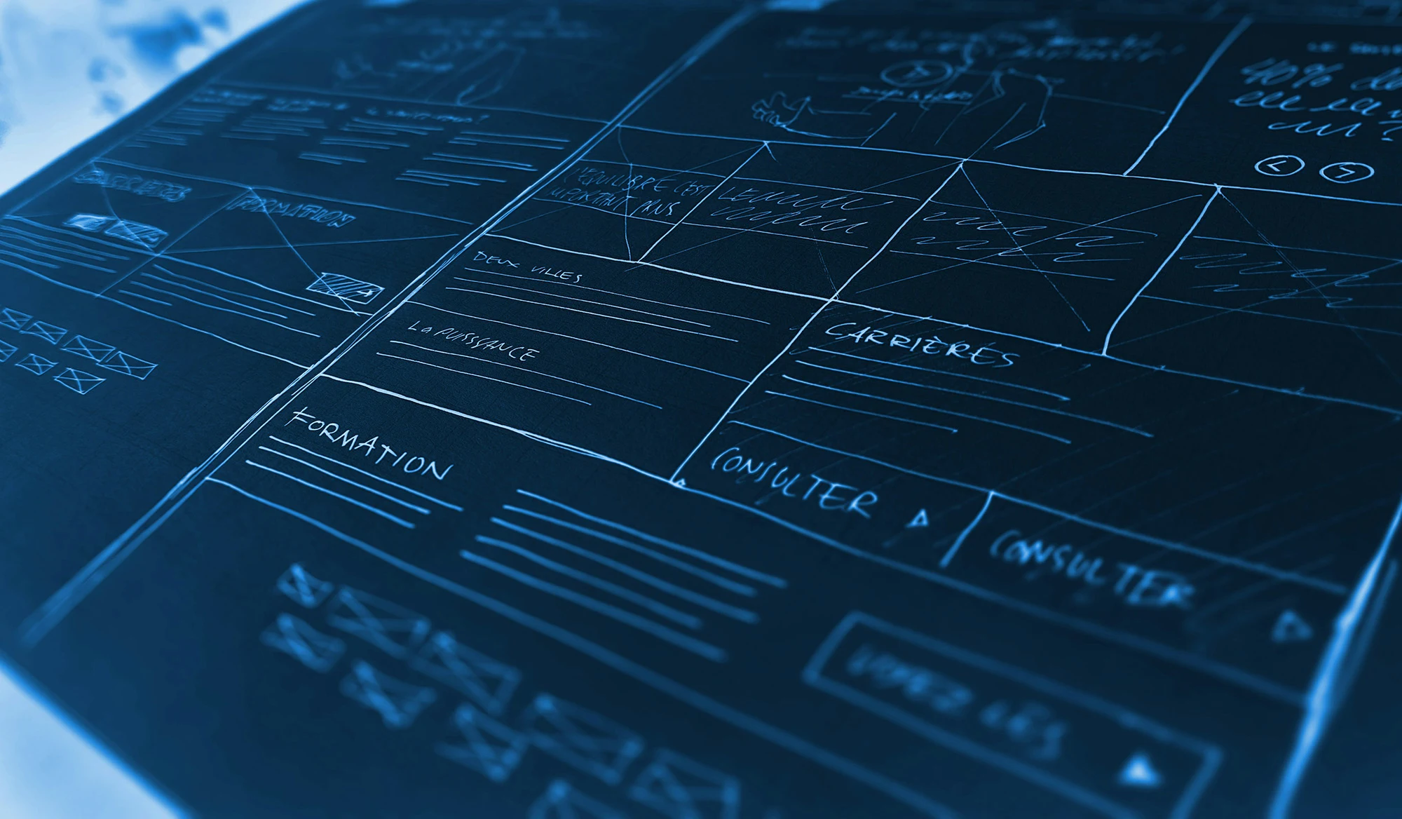 team-workflow