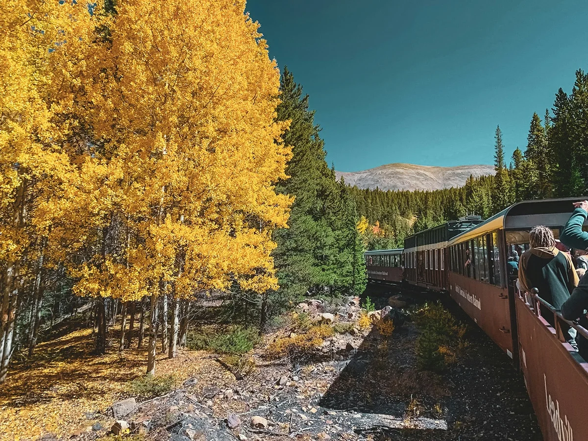 Colorado-web-design-services