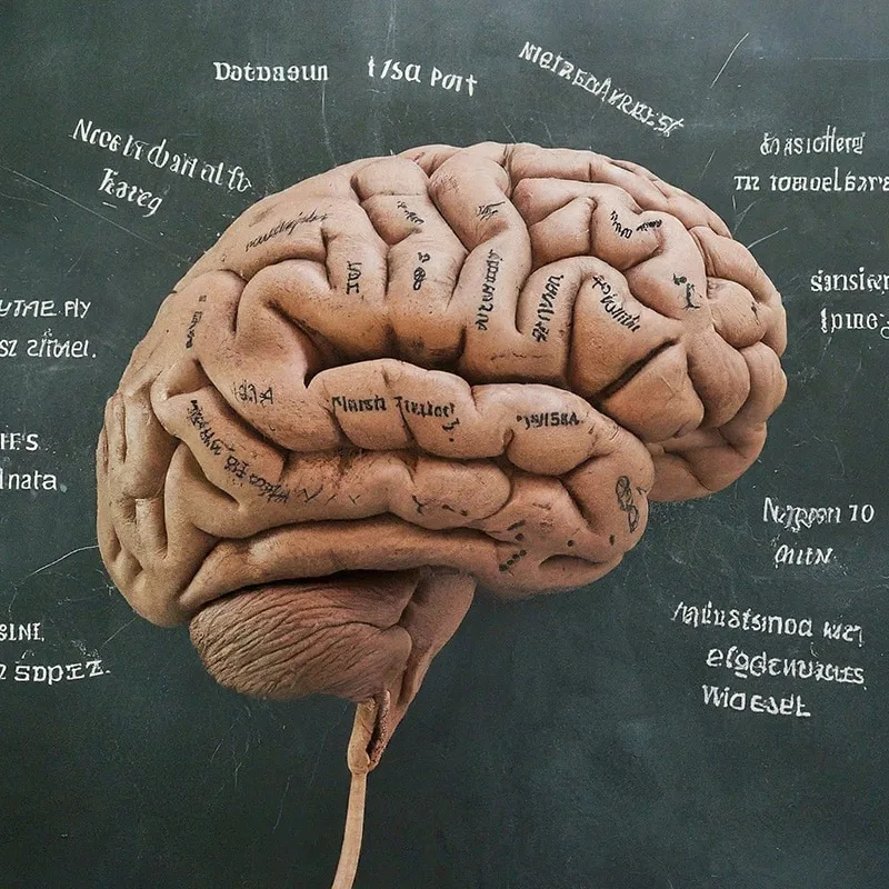 copywriting-psychology