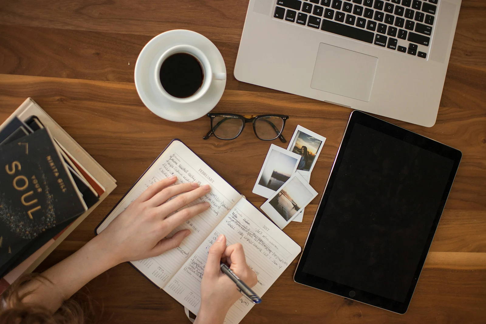 high-income-skill