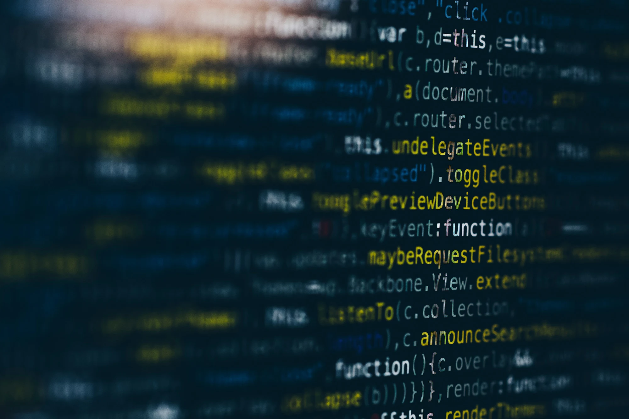 outsourcing-data-entr