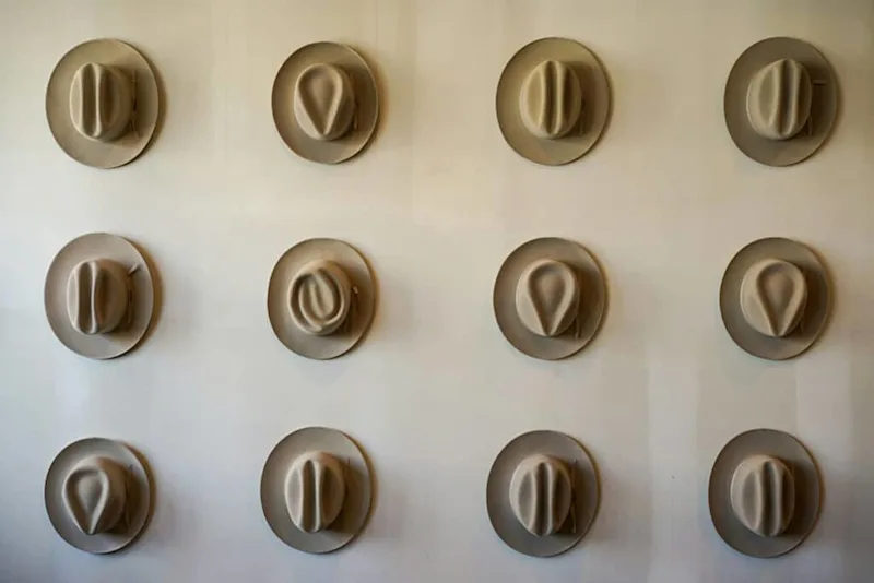 web-design-company-austin-tx-1024x684