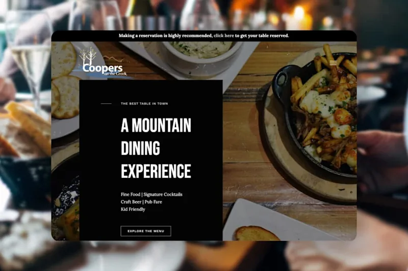 coopers-hero-1024x682