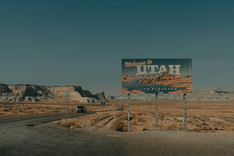 web-design-sandy-utah