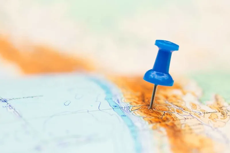 Understanding-Your-ICP-1024x683