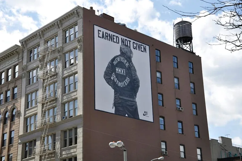 branding-package-1024x680