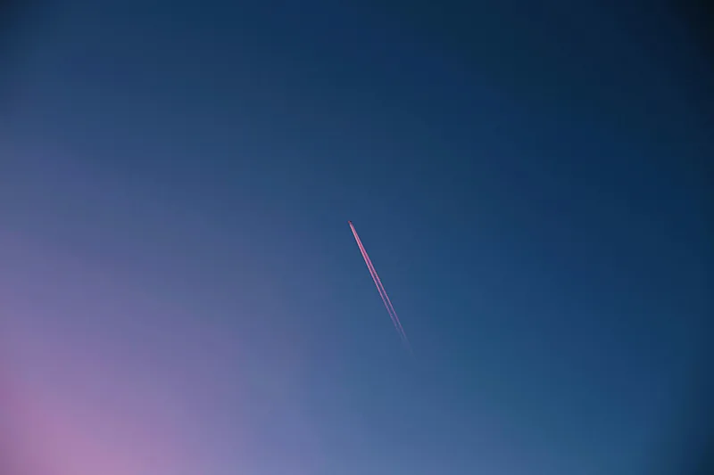 glenwood-springs-co-web-design-agency