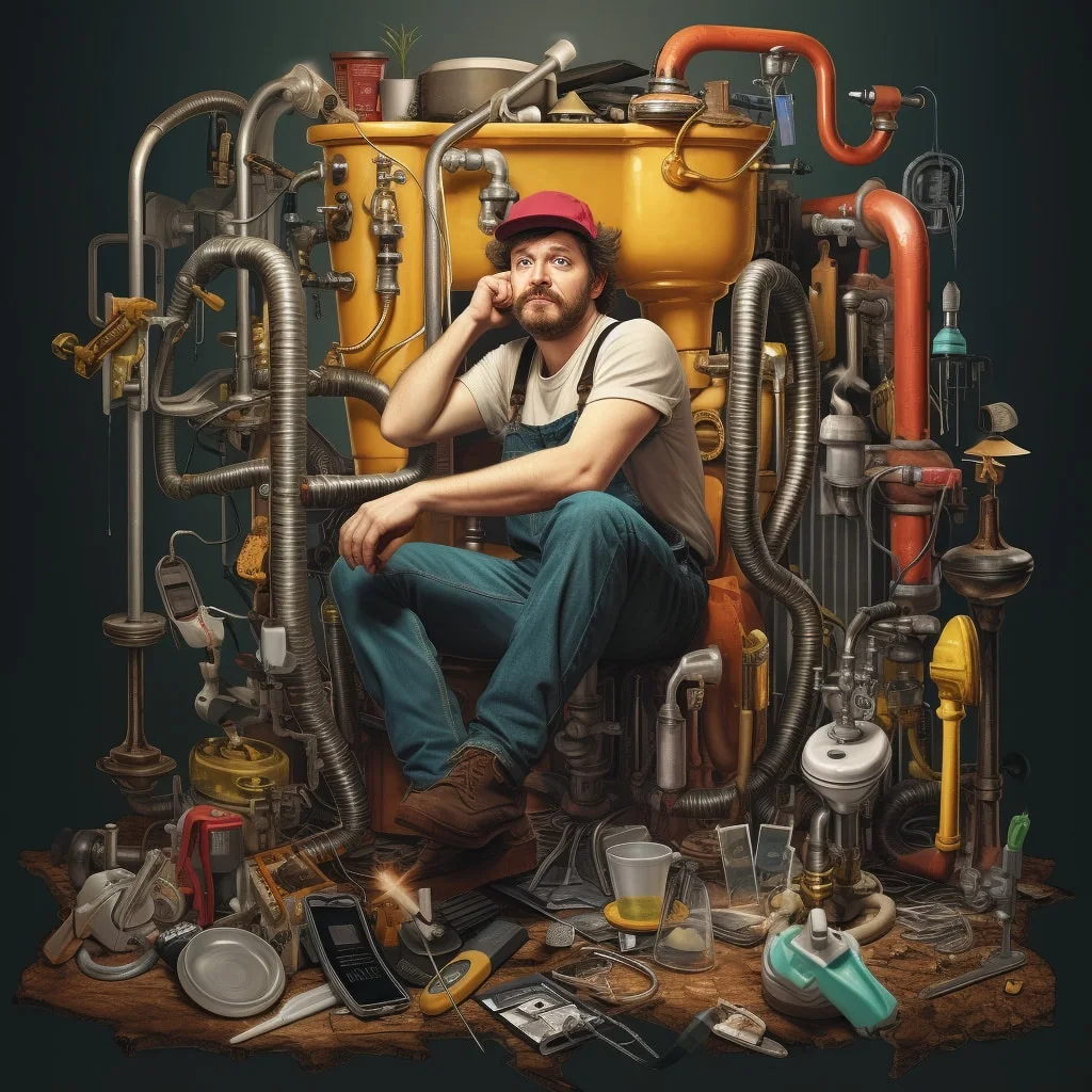 plumbing-empire