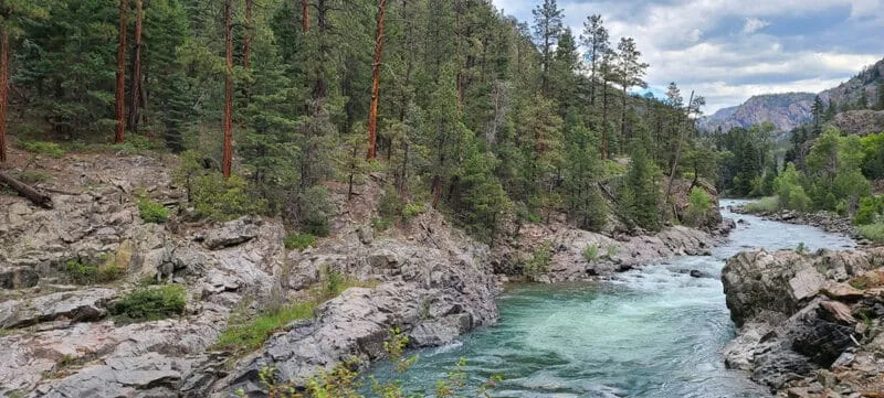 Durango-web-designers-800x361