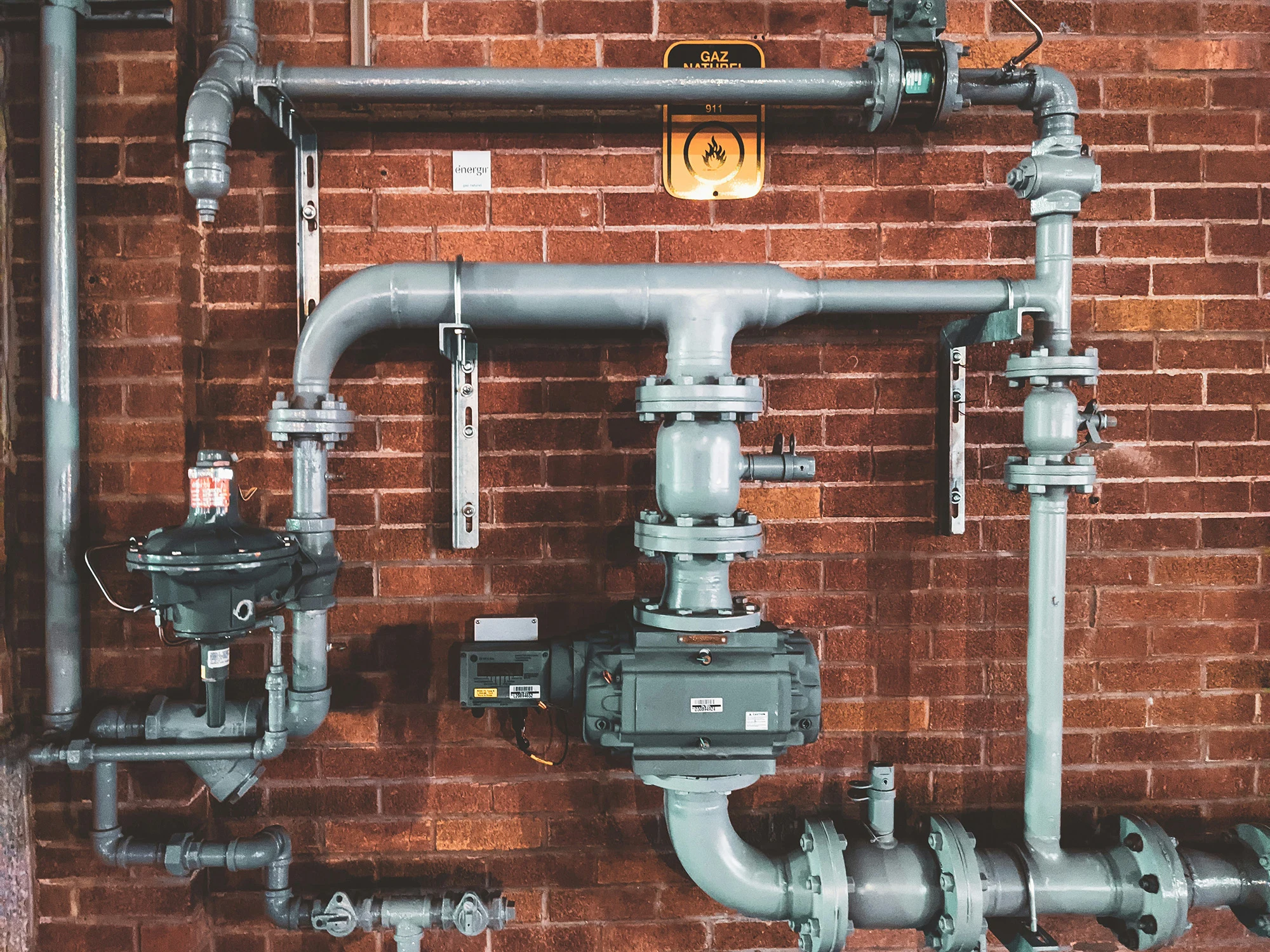 plumbing-seo