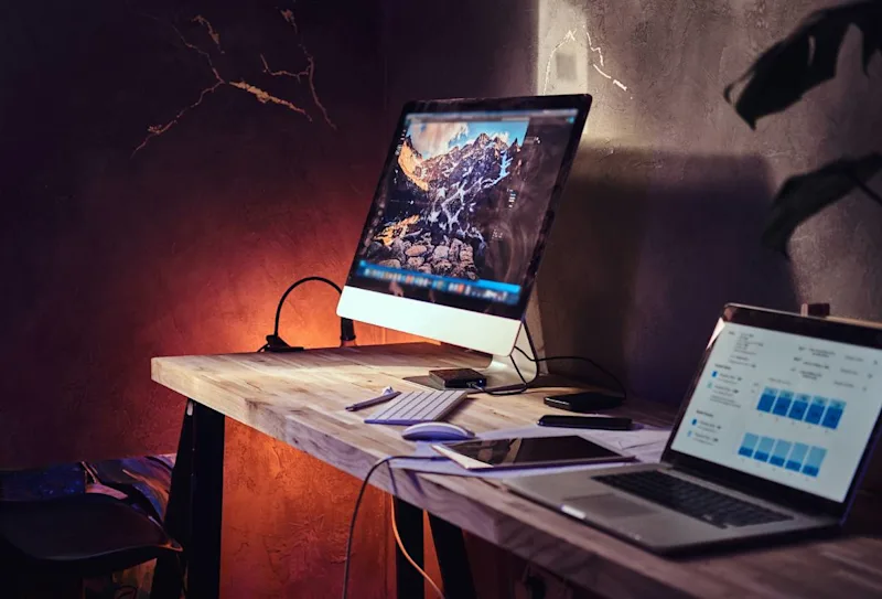 houston-website-builder