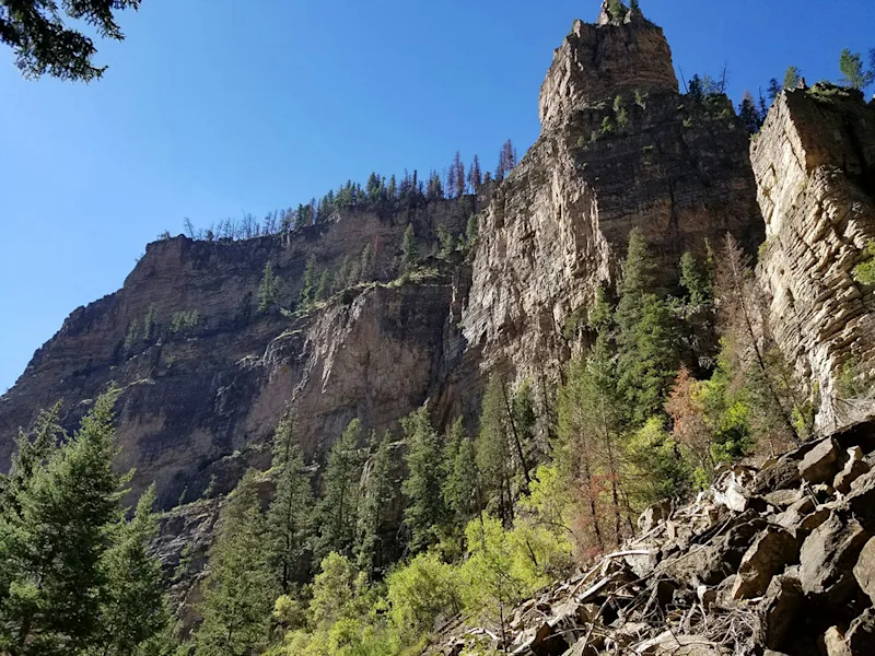 glenwood-springs-web-design-company