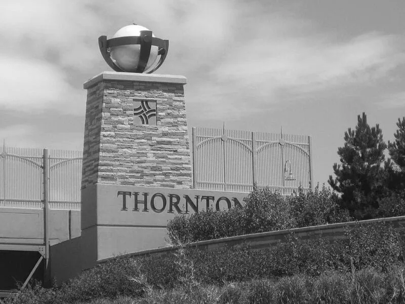 thornton-web-design-800x600