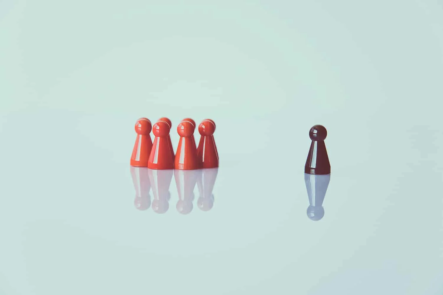 strong-leadership