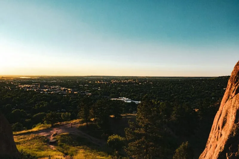 boulder-web-design-agency-800x533