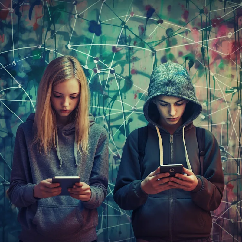 algorithms-behave-like-moody-teenagers