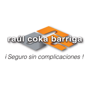 Raul Coka