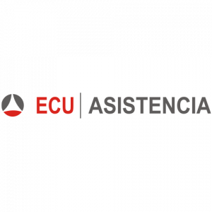 Ecua - Asistencia