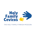 HolyFamilyCevicos