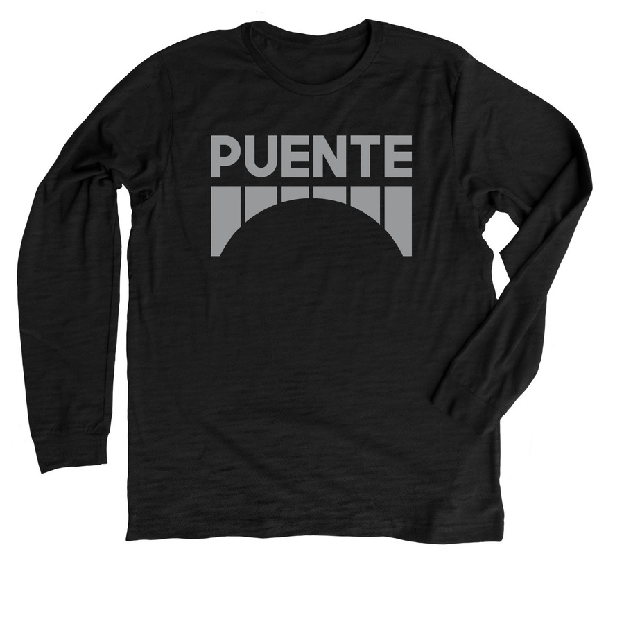 black-longsleeve