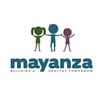 Mayanza