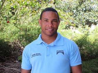 Valentin (closer crop)