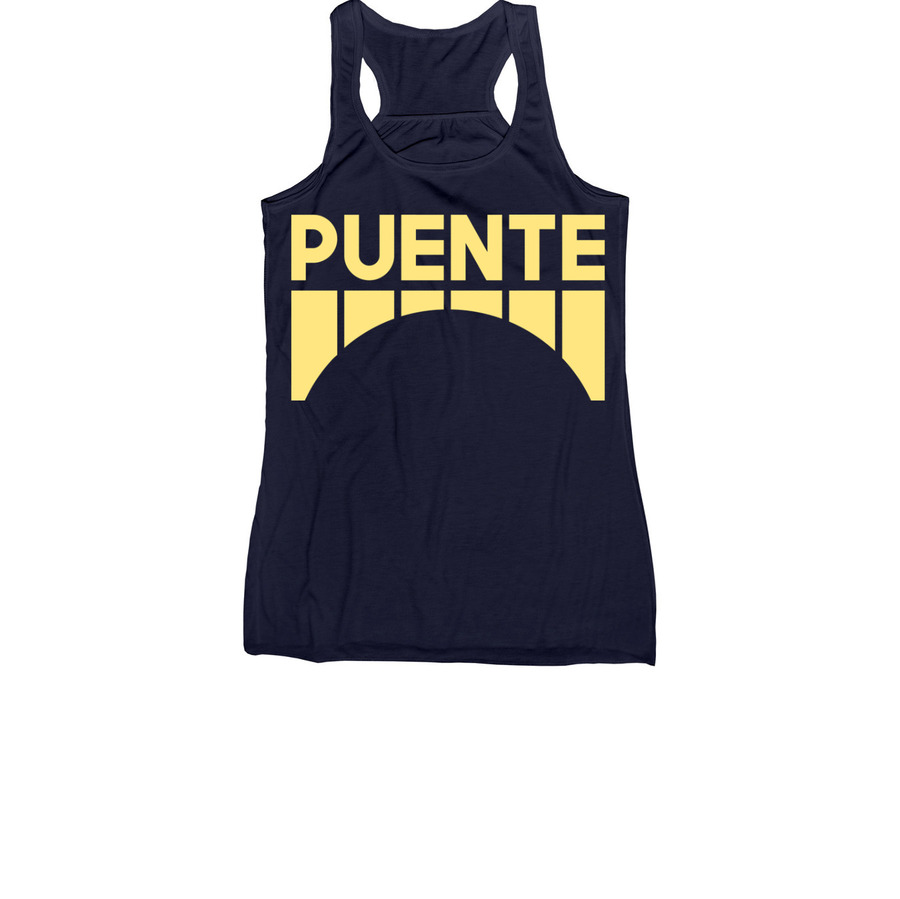 yellow-womens-tank