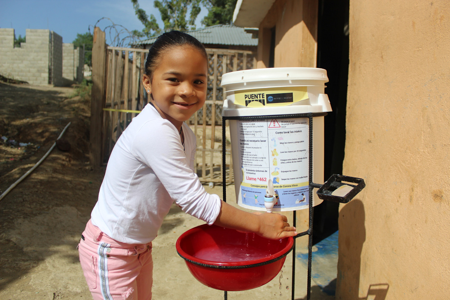 Handwashing station1000x600