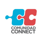 CommunidadConnect
