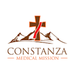 Constanza Medical Misson