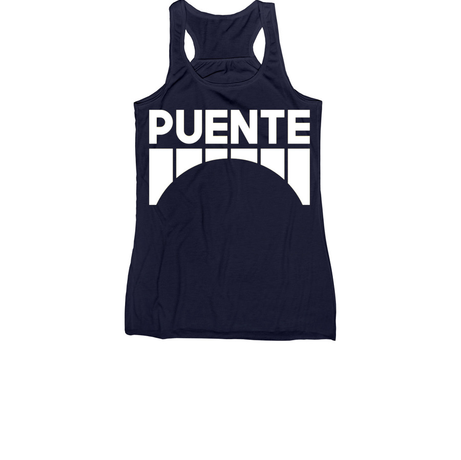 blue-womens-tank