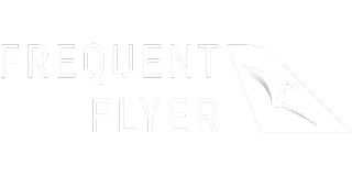 Qantas Frequent Flyer Logo
