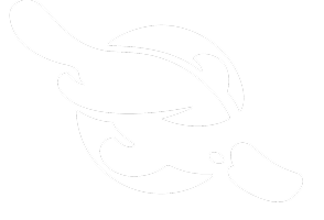 Taronga Logo - Logo only