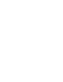 Red Power5 logo reversed