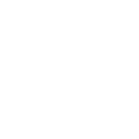Red burst logo