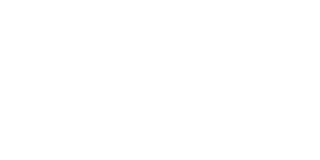 Red energy logo - white for theme