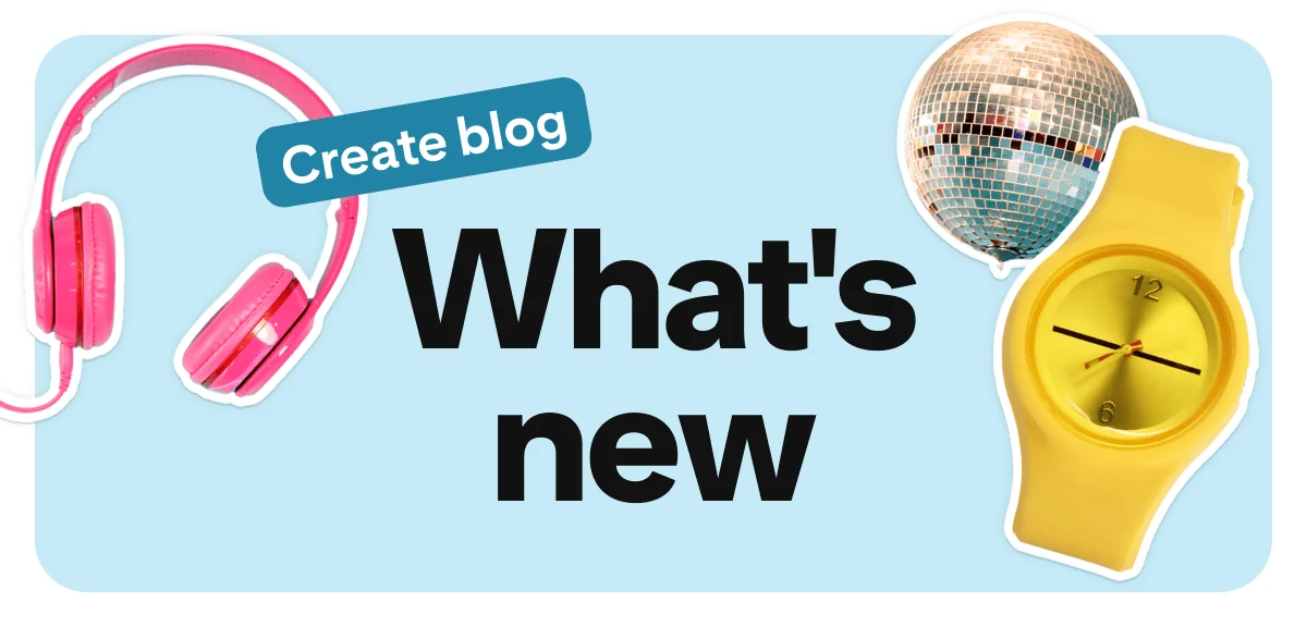 Blog Hero