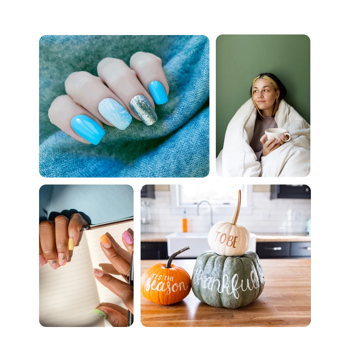 Trends To Try This Month Pinterest Creators Trends to try this month pinterest creators