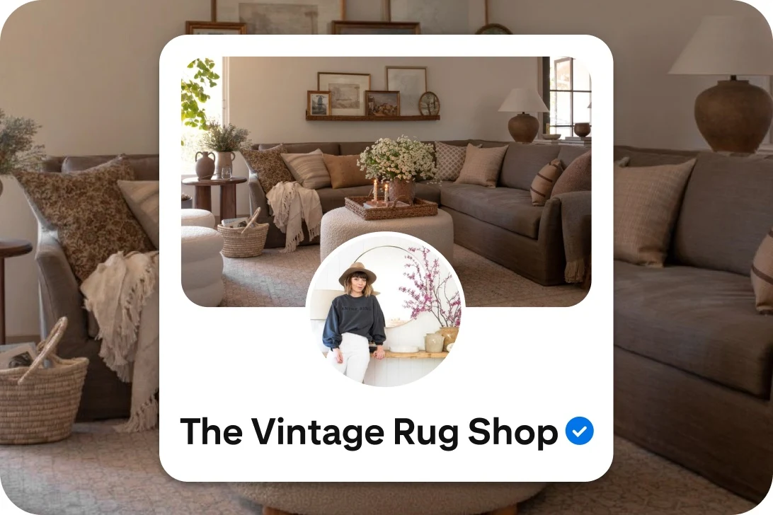 success-story-vintage-rug-shop-homepage