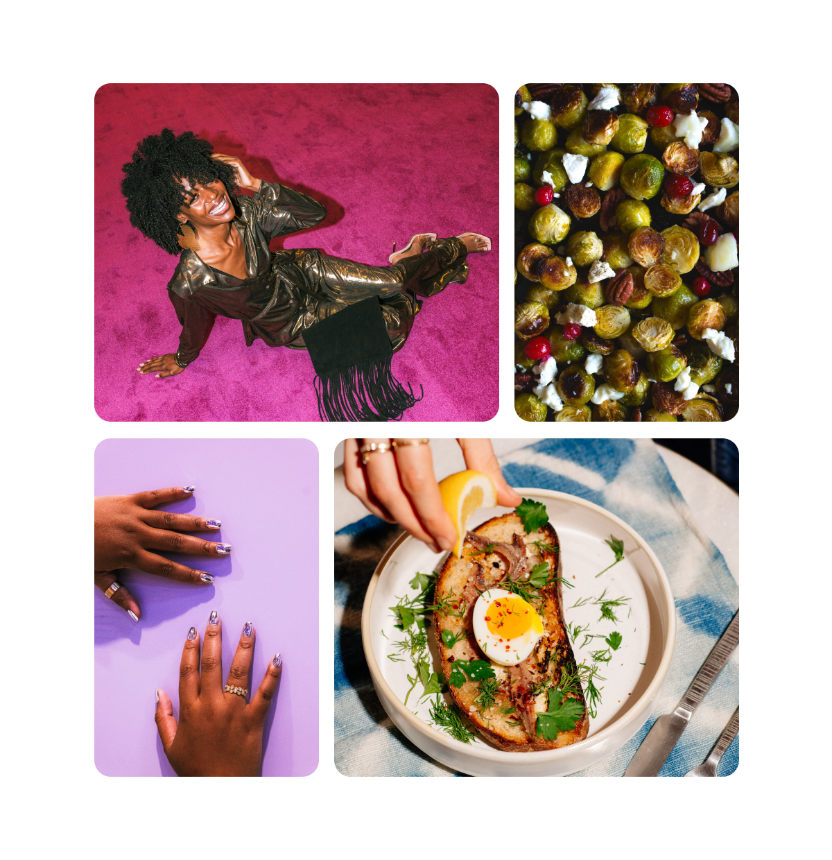 pinterest-trends-to-try-this-month-pinterest-creators