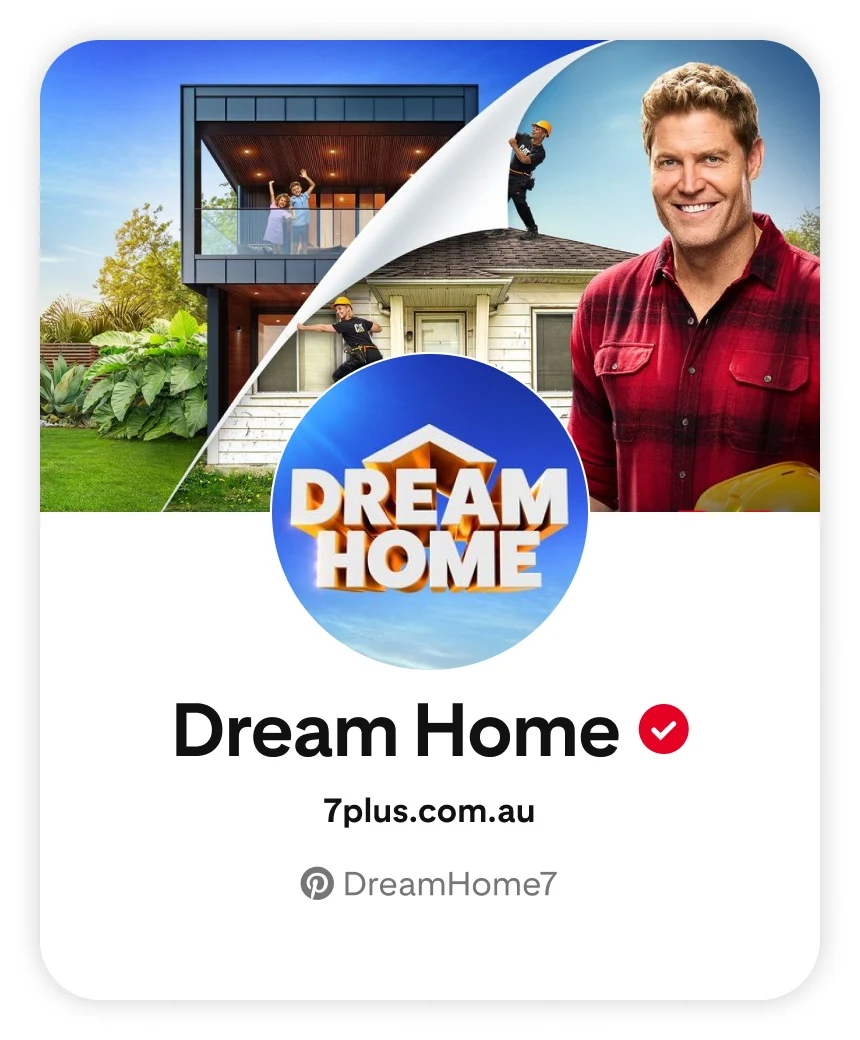dream-home-challenge-au-step-2