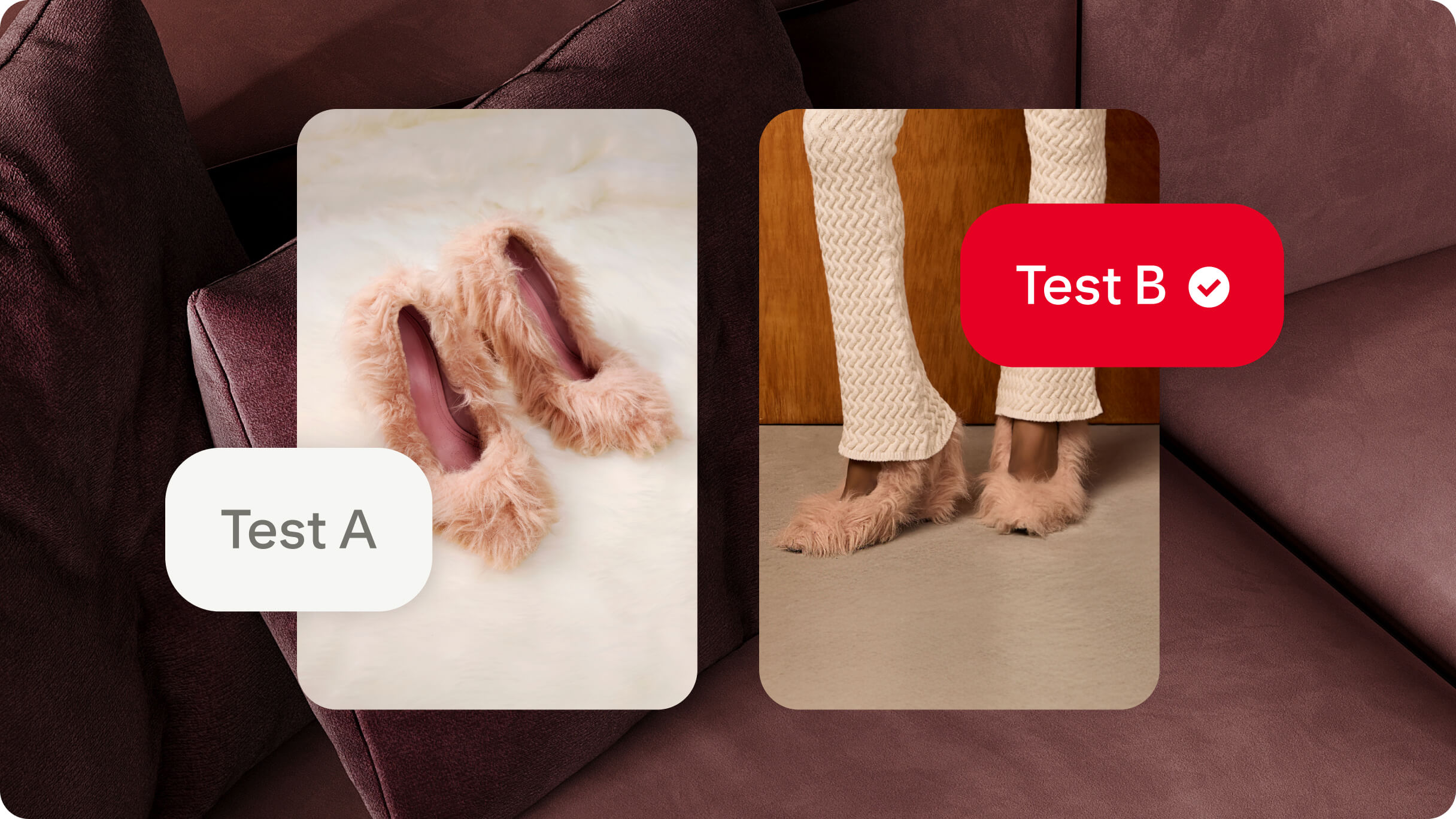 test-contenuti-social-desktop