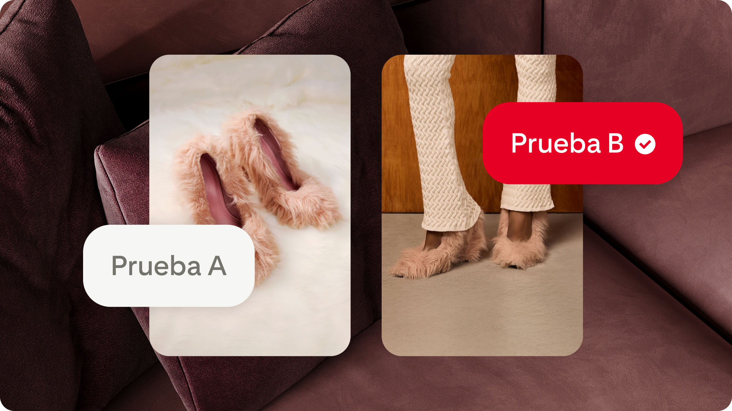 prueba-social-contenido-escritorio