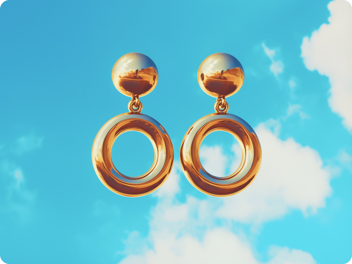 pinterest-picsart-image-3