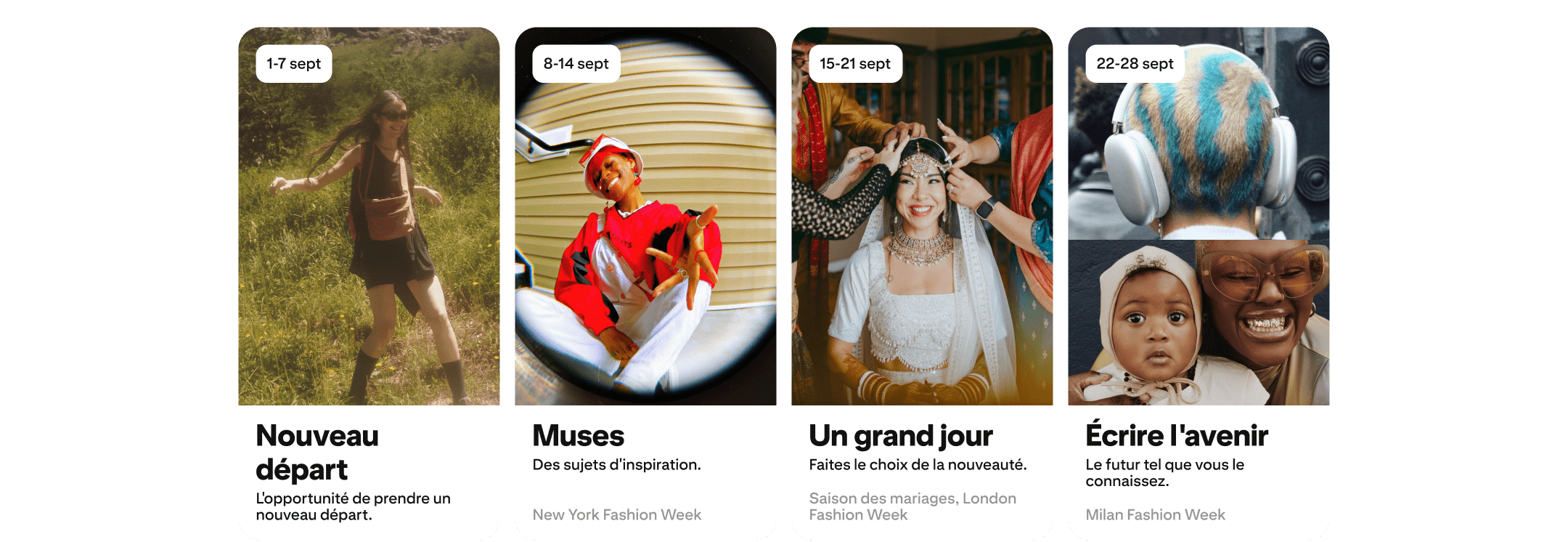 september-content-new