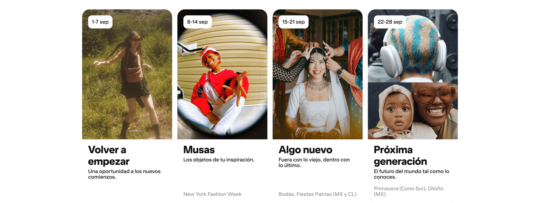 september-content-new